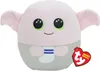 Ty Harry Potter Dobby Squish a Boo 20 cm Anteprima dell’immagine prodotto 1