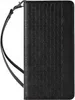 Etui HQWear Magnet Strap do Samsung Galaxy S23 Ultra, z Podgląd zdjęcia produktu 4