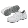 Puma sicurezza scarpa bassa Absolute Low S2 SRC, 640642 : Anteprima dell’immagine prodotto 6