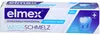 Elmex Zahnschmelz Professional Weiss-Schmelz Zahnpasta, 75 Produktbild-Vorschau 1