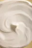 Leocrema, Crema Corpo Arganöl, Reichhaltig und samtig, Produktbild-Vorschau 3