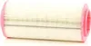 Luftfilter FEBI BILSTEIN 21108 für VW Lupo (6X1, 6E1) Produktbild-Vorschau 8