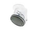 Elektrischer Entsafter Philips HR2738/00 25W Weiß Produktbild-Vorschau 8