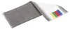 Wischmopbezug SafeMop (Taschen) 40cm Produktbild-Vorschau 2