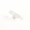 5x Befestigung Clips ZIERLEISTEN FÜR MERCEDES BAUREIHE 124 Produktbild-Vorschau 10