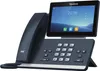 Yealink SIP-T58W Náhled obrázku produktu 1