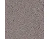 Baumit Mosaikputz M330 Elbrus gebrauchsfertiger Produktbild-Vorschau 2