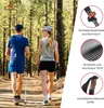 Atacama Z 15733 M DS V1, Unisex, Teleskopický, Trekking, Náhľad obrázku produktu 4