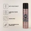 Spray Moldeador Haarsprays Redken Frizz Haarspray Cabello Produktbild-Vorschau 4
