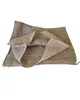 Sacco di iuta 50x85 cm Sacco di patate protezione invernale Anteprima dell’immagine prodotto 6