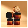 La Pianta - Hydro Revital Boost Cream 50 ml - Produktbild-Vorschau 4