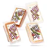 REISHUNGER  Tofu Probier Set (4x200 g) - 4 Sorten: Natur, Produktbild-Vorschau 1