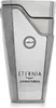 Armaf Eternia woda perfumowana dla mężczyzn 80 ml Podgląd zdjęcia produktu 3