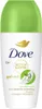 Dove - Advanced Care Go Fresh Cucumber & Green Tea 48h Voir les images du produit 1