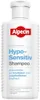 ALPECIN Hypo Sensitive šampón b.tr.+sensitiv.Kopfh., 250 ml Náhľad obrázku produktu 2