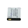 digibuddy Akku kompatibel zu Samsung EA-BP70A Li-Ion Produktbild-Vorschau 5