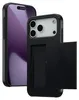 imoshion Zadný kryt s držiakom na karty pre Apple iPhone 17 Náhľad obrázku produktu 1