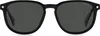 Sonnenbrille Polaroid PLD 4117/G/S/X 807/M9 Produktbild-Vorschau 3