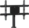 Chief STLU, 81,3 cm (32"), 132,1 cm (52"), 56,7 kg, 100 x Produktbild-Vorschau 5