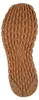 Skechers Calzado Uno Rugged Darling, 167988NAT Vista previa de la imagen del producto 26