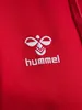 hmlGO 2.0 ZIP HOODIE WOMAN Produktbild-Vorschau 5