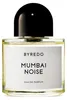 Byredo Mumbai Noise Eau De Parfum 100 ml (unisex) Produktbild-Vorschau 3