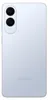 Galaxy S25 Edge, Titanium Icyblue, 512 GB Produktbild-Vorschau 6