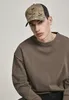 FLEXFIT 6606MC | Retro Trucker Multicam®, Produktbild-Vorschau 7