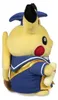Pokémon Center Pikachu Celebrations Absolvent (Graduate) Produktbild-Vorschau 3