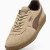Puma Damen-Sneaker - 42 Produktbild-Vorschau 2