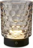 Briloner Sunora LED Lampe de table sans fil IP44, Variable, Voir les images du produit 1