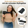 ProfiCare® Haartrockner 2200W | Ionisierungsfunktion | 3 Produktbild-Vorschau 4