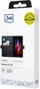 Realme C67 5G - Peněženkové pouzdro 3Mk Náhled obrázku produktu 3