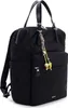 Suri Frey SFY Sissy Daypack 39 cm Laptopfach Produktbild-Vorschau 2
