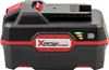 PARKSIDE® 20 V Akku »PAP 20 B3«, 4 Ah Produktbild-Vorschau 4