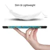Pouzdro pro Huawei MatePad T8 8,0" Smart Cover Case s Náhled obrázku produktu 2