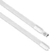 LED Röhre 18W 1850lm 4000K 120cm G13 | Eko-Light Produktbild-Vorschau 6