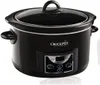 Crock-Pot CrockPot Slow Cooker 4,7L programátor Náhled obrázku produktu 1