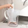 Filtr wody BRITA Marella 125233 z MX PRO niebieski Podgląd zdjęcia produktu 24