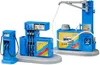 Bruder Spielwaren GmbH + Co. KG Accessoires : Voir les images du produit 2