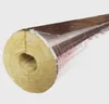 Rockwool 15x20 - 1m Steinwolle Rohrisolierung Rohrschale Produktbild-Vorschau 3