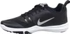 Nike Buty Legend Trainer, 924206001 Podgląd zdjęcia produktu 4