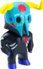 Stumble Guys - 1Er Pack Figuren In Blind Foilbag - Wave 3, Produktbild-Vorschau 5