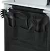 Cucina da campeggio tectake® Premium con struttura in Anteprima dell’immagine prodotto 26