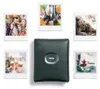 Fujifilm 16785482, Thermodruck, 800 x 800 DPI, 2.4" x 2.4" Produktbild-Vorschau 17