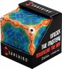 Shashibo Cube Terre Pierre artificielle 6 x 6 x 6 cm 105 g Voir les images du produit 6