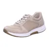 Gabor ROLLINGSOFT Damenschuhe - bequeme Schnür- Halbschuhe Produktbild-Vorschau 8