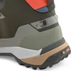 Salewa Puez 2 Mid Powertex Damen wasserdichter Produktbild-Vorschau 5