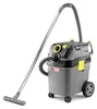 Kärcher Professional Nass-/Trockensauger NT 40/1 Ap L, max. Produktbild-Vorschau 1