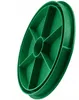 Rohrschachtabdeckung, Kanaldeckel, Schachtdeckel, DN400 Produktbild-Vorschau 4